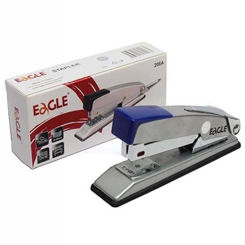 BẤM KIM SỐ 3 EAGLE