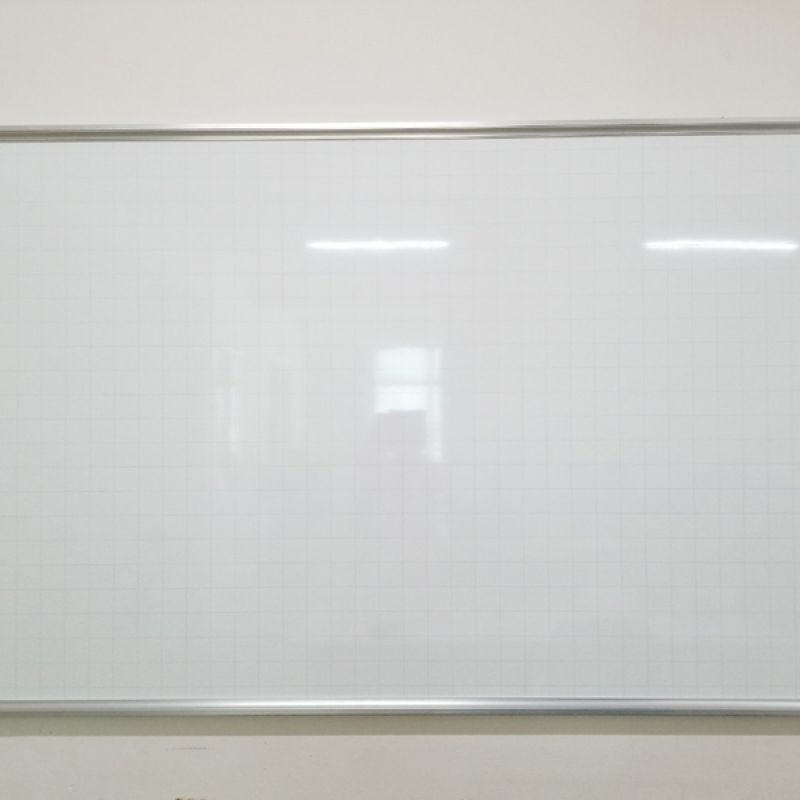 BẢNG TRẮNG VIẾT LÔNG