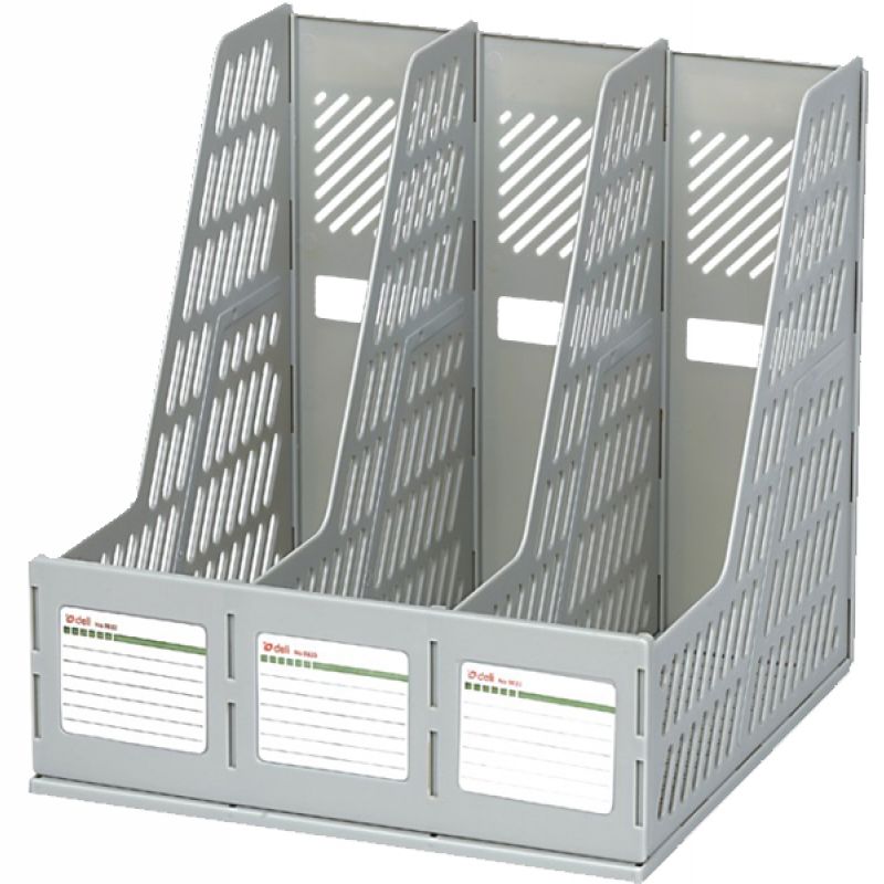 FILE HỒ SƠ 3 NGĂN
