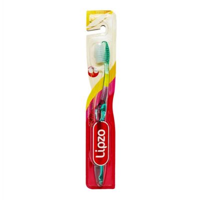 BÀN CHẢI ĐÁNH RĂNG LIPZO