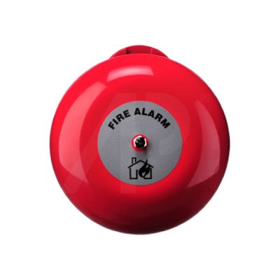 CHUÔNG BÁO CHÁY AB360 CHUÔNG BÁO CHÁY AB360