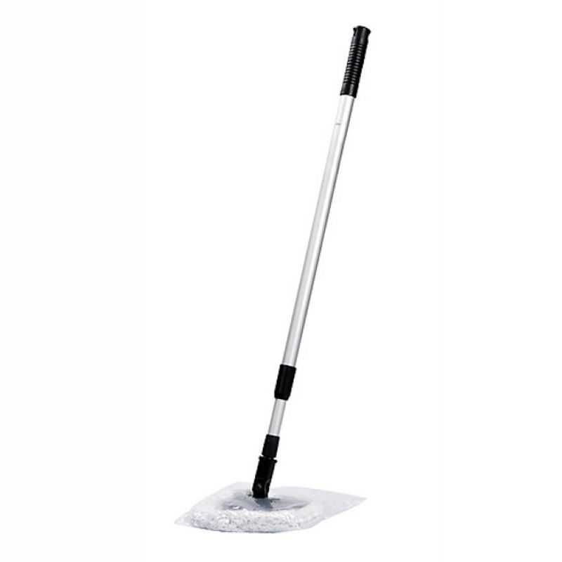 HOME EASY ES2060