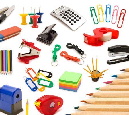 Văn Phòng Phẩm Hoa Anh Đào - Nơi Mua Sắm Văn Phòng Phẩm Chất Lượng, Giá Cả Hợp Lý