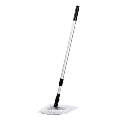 HOME EASY ES2060