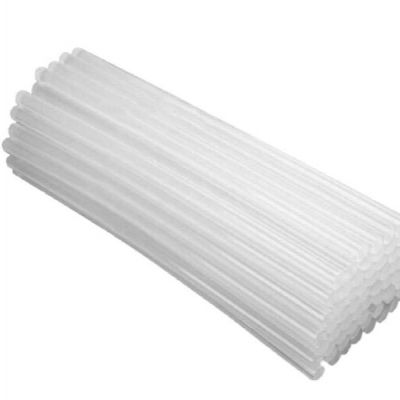 KEO CÂY SILICON