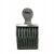 MÁY ĐÓNG 8 SỐ SHINY N38 (5MM)