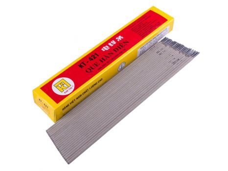 que-han-1.jpg