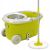 WALKABLE MOP