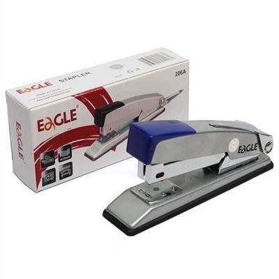 BẤM KIM SỐ 3 EAGLE