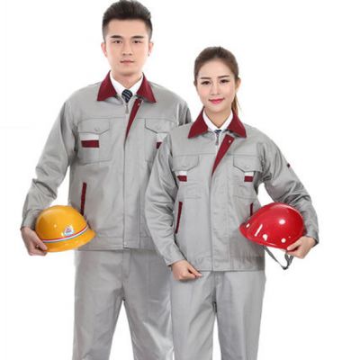 BẢO HỘ LAO ĐỘNG