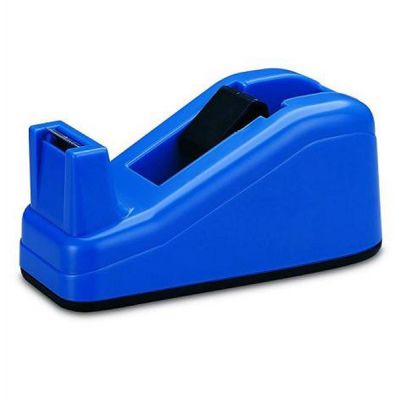 CẮT BĂNG KEO VP NHỎ CẮT BĂNG KEO VP NHỎ