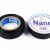 BĂNG KEO ĐIỆN NANO