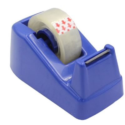 CẮT BĂNG KEO ĐỂ BÀN NHỎ CẮT BĂNG KEO ĐỂ BÀN NHỎ