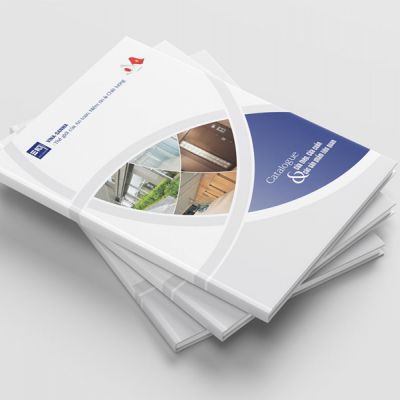 CATALOGUE
