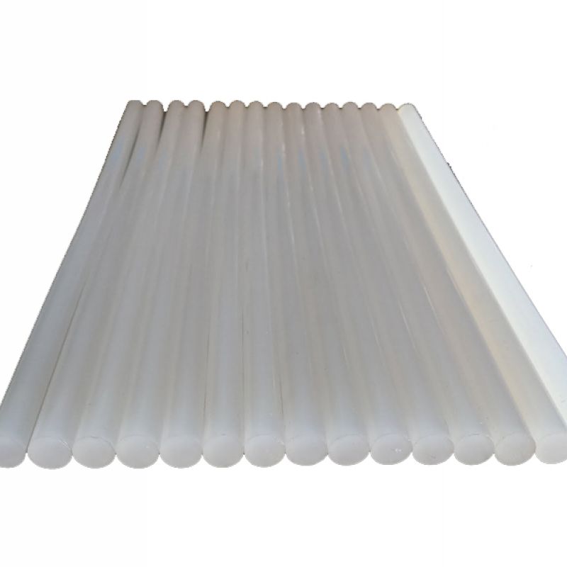 KEO CÂY SILICON