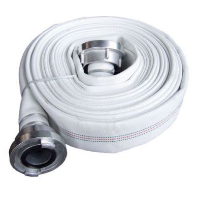 CUỘN VÒI PCCC