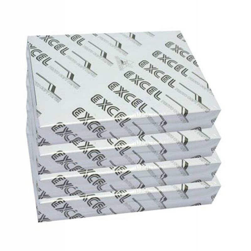 GIẤY EXCEL A3-A4-A5