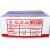 GIẤY VI TÍNH LIEN SƠN 240X279 3 LIÊN