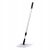 HOME EASY ES2060