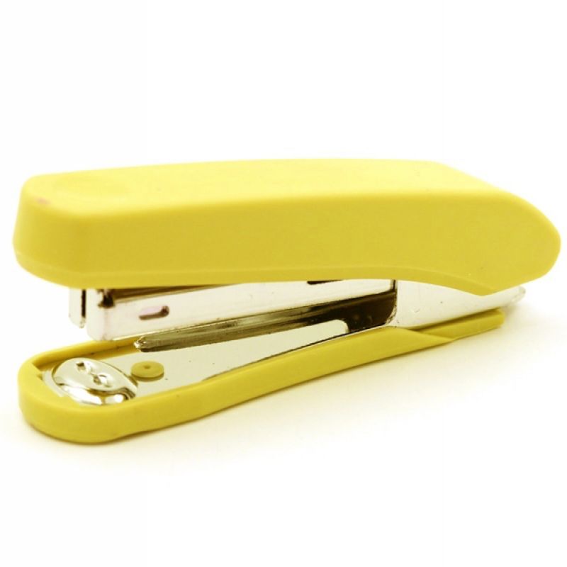 BẤM SỐ 3 EAGLE XOAY