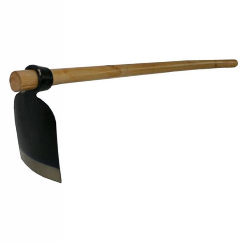 CUỐC