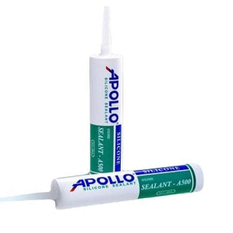 KEO APPOLO A500
