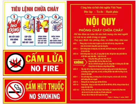 bang-tieu-lenh-pccc-1.jpg