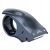 CẮT BĂNG KEO CẦM TAY D83