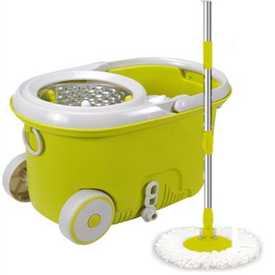WALKABLE MOP WALKABLE MOP