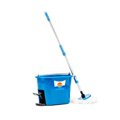 ALIBAO 360 CLEANER SET