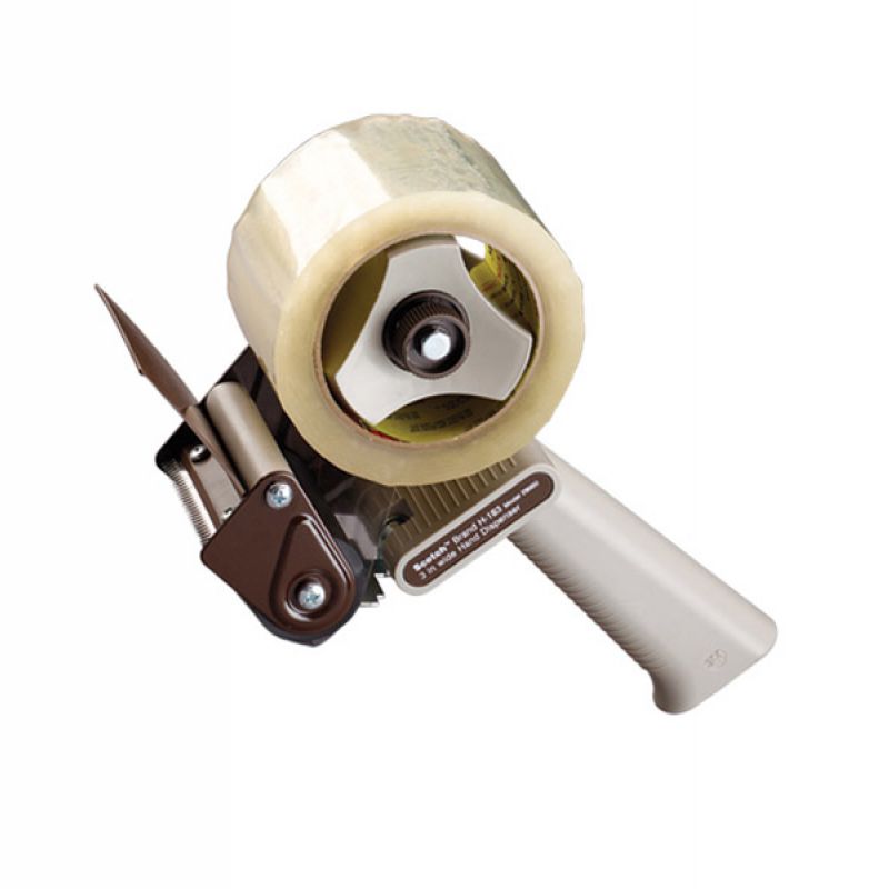 CẮT BĂNG KEO 3M H183