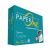 GIẤY A3 PAPER ONE 70/90