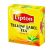 TRÀ LIPTON