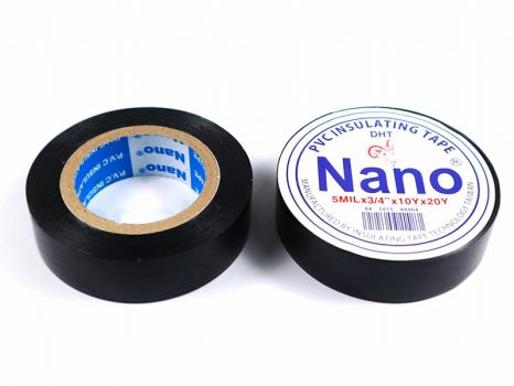 bang-keo-dien-nano.jpg