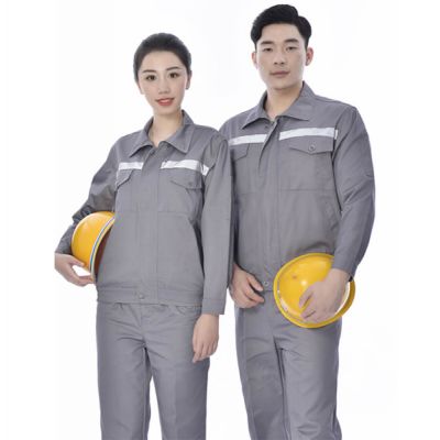 BẢO HỘ LAO ĐỘNG