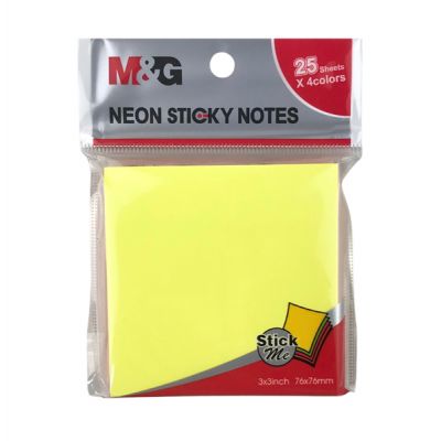 GIẤY NOTE GIẤY NOTE