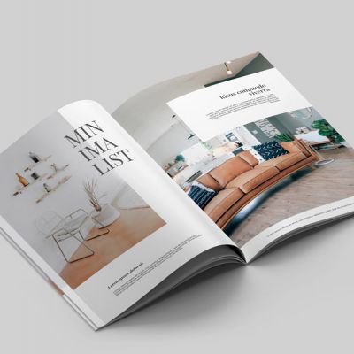 CATALOGUE