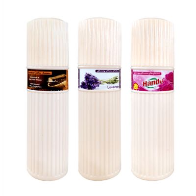 NƯỚC HOA XỊT PHÒNG HANDO
