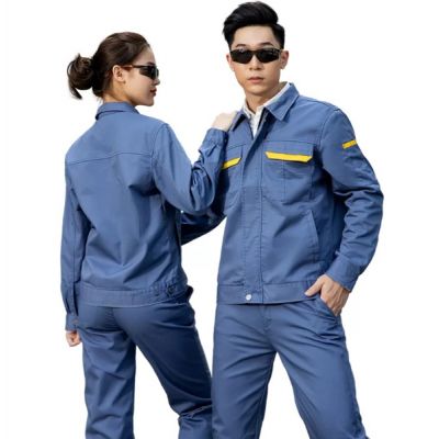 BẢO HỘ LAO ĐỘNG
