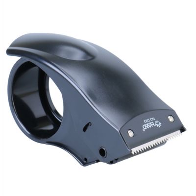 CẮT BĂNG KEO CẦM TAY D83 CẮT BĂNG KEO CẦM TAY D83