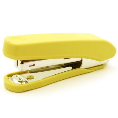 BẤM SỐ 3 EAGLE XOAY