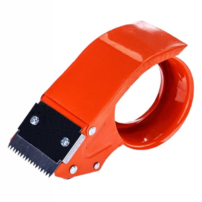 CẮT BĂNG KEO CẦM TAY 5F