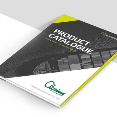 CATALOGUE