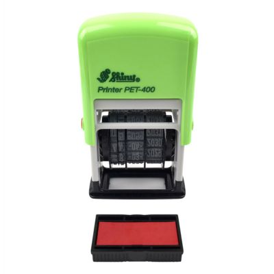 DẤU TỰ ĐỘNG S842