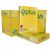GIẤY IK PLUSA4 70A4