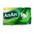 GIẤY VỆ SINH ANAN