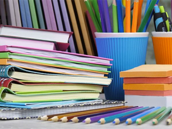 Cung cấp văn phòng phẩm giá rẻ Đồng Nai