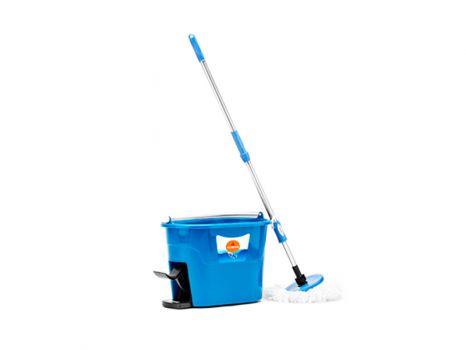 alibao-360-cleaner-set.jpg