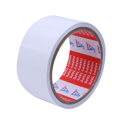 BĂNG KEO 2 MẶT 5P BĂNG KEO 2 MẶT 5P