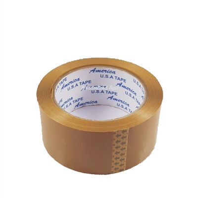 BĂNG KEO ĐỤC BĂNG KEO ĐỤC